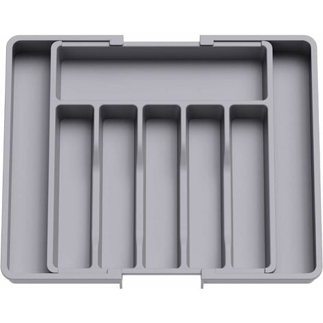 https://cdn.manomano.com/range-couverts-plateau-dustensiles-extensible-pour-tiroir-gris-organisateur-de-tiroir-reglable-pour-la-cuisine-rangement-compact-en-plastique-pour-contenir-des-cuilleres-fourchettes-P-28497920-116239331_1.jpg