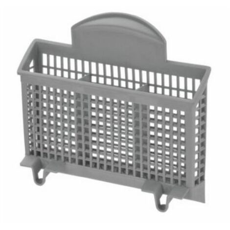 Range couverts vertical d'origine (00267820, 267820) Lave-vaisselle NEFF, BOSCH, GAGGENAU, BALAY, SIEMENS, CONSTRUCTA