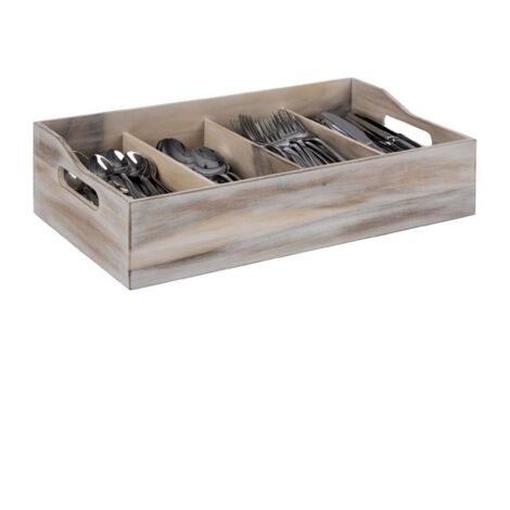 Range Couverts Vintage 510x280 mm - APS