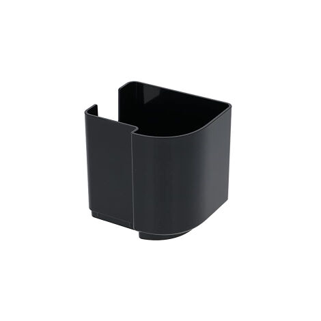 Range Dossette per Donlghi 5313265761 Caffettiera