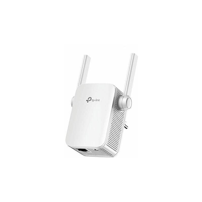 Répéteur WiFi Tp-link RE305