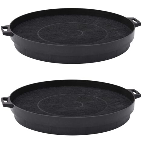 amfilt1 carbon filter