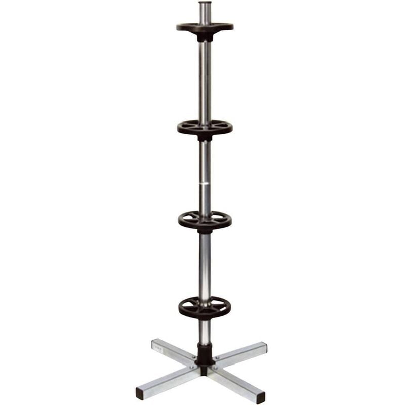 Range-pneus Dino 130003 1 pc(s)