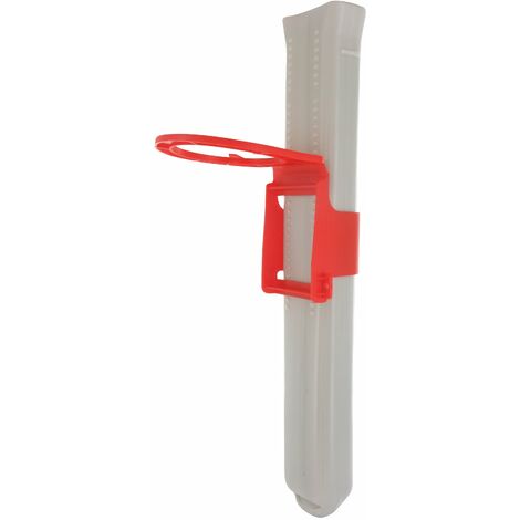 Range pompe UNIVERSEL SH150