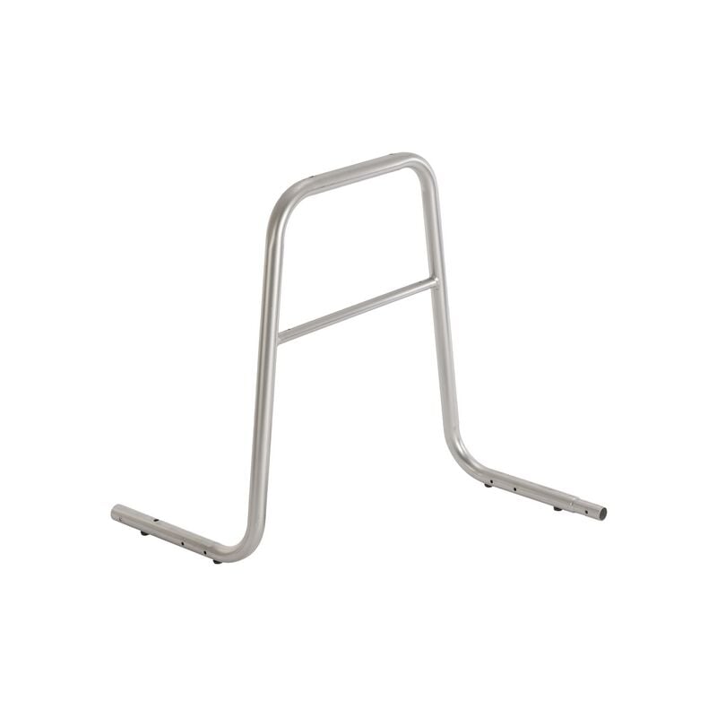 Range-vélos Nomade - Modèle de base