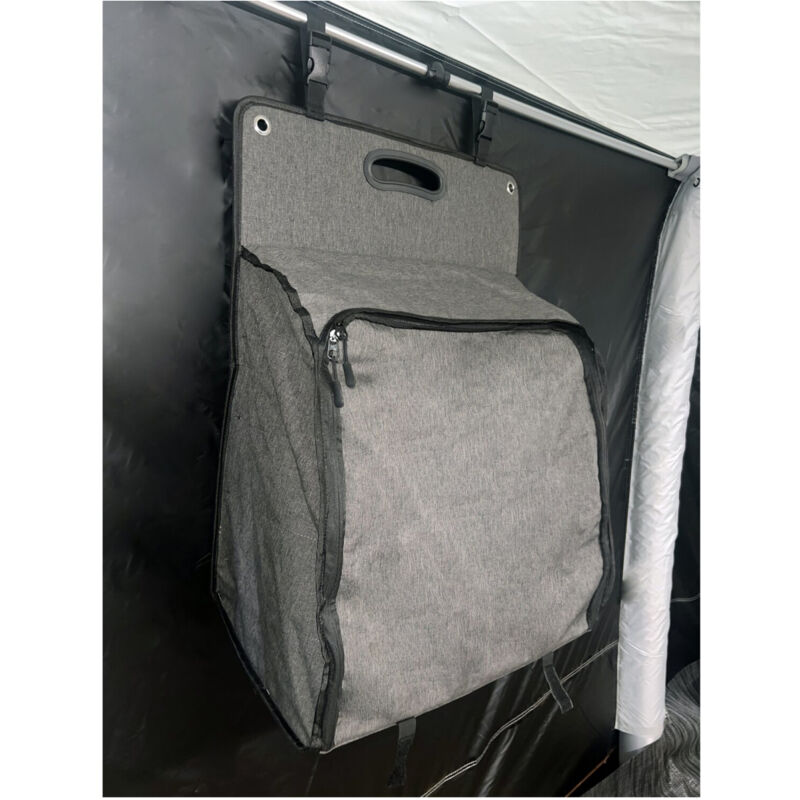 Soplair - rangement à suspendre spécial chambre