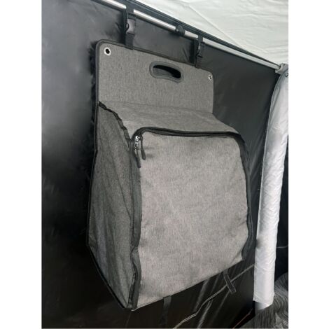 Rangement à Suspendre Spécial Chambre - Soplair