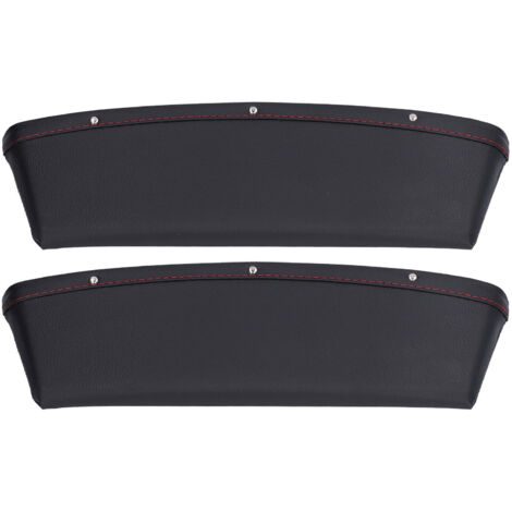 Rangement Auto Compact et Pratique - Grande Capacité, Gain de Place, Durable et Portable