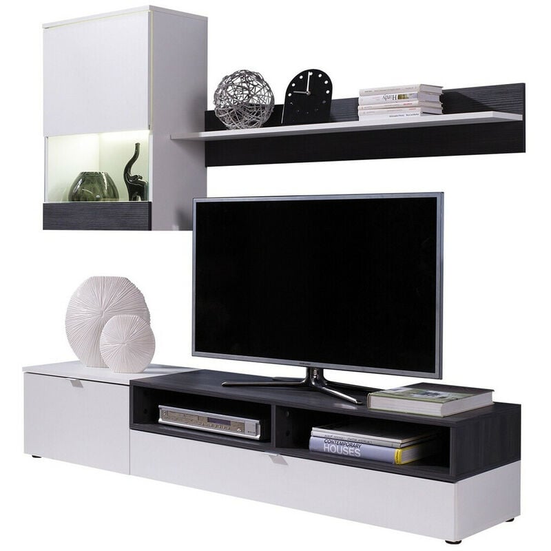 Ensemble de salon Toledo 113