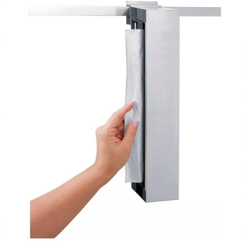 Rangement et plateaux Brabantia 460128