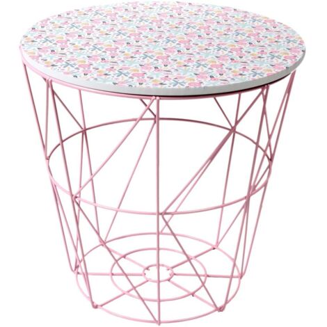 Rangement Filaire Liberty