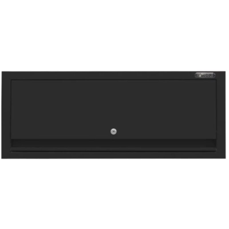 Kstools - Coffre de rangement avec clef