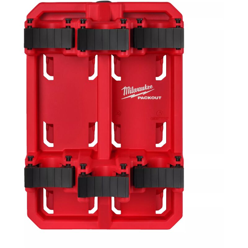 Porte-outil à long manche packout™