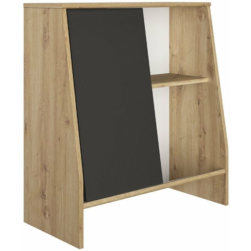 Rangement ludique Tim - Fabrication Française - Calicosy