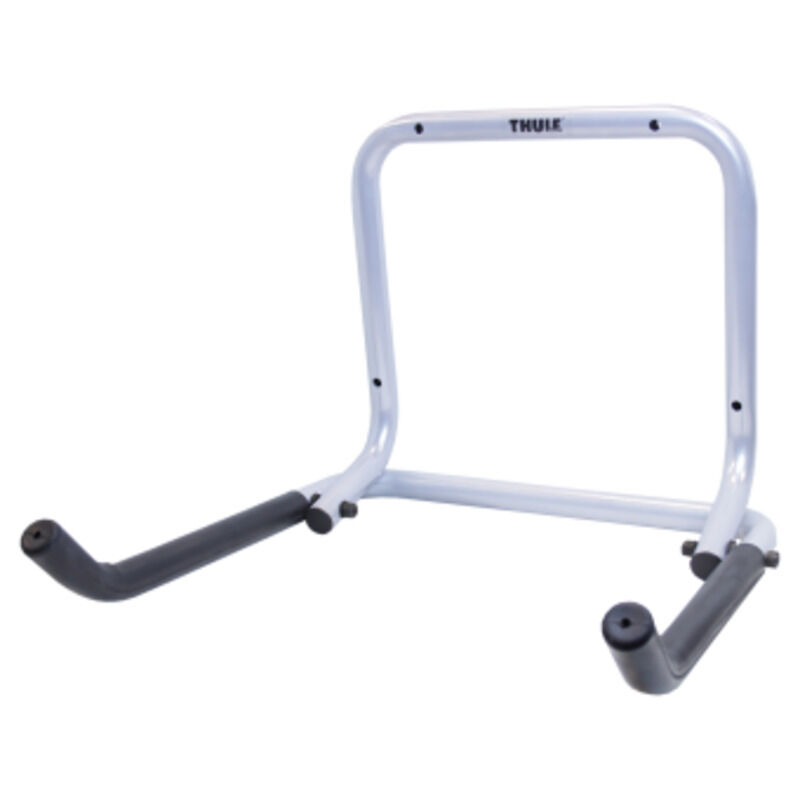 Rangement mural pour porte-vélos Thule 9771