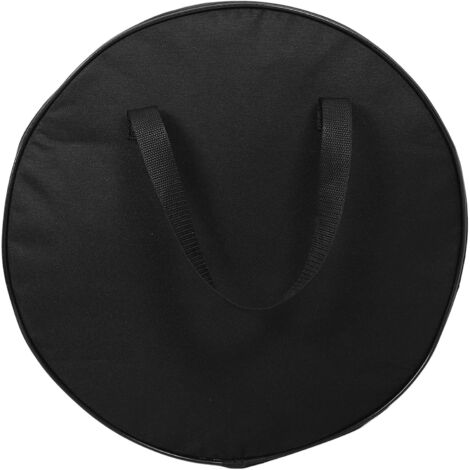 Rangement Oxford Rsistant Dchirure pour Tuyau RV
