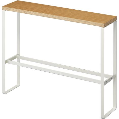 Rangement pour chaussons Tower