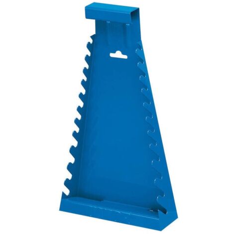 Rangement pour clé 80x220x415mm - UNIOR - 605163