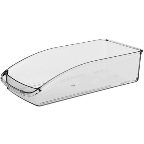 Rangement pour frigo grand modèle - 5five