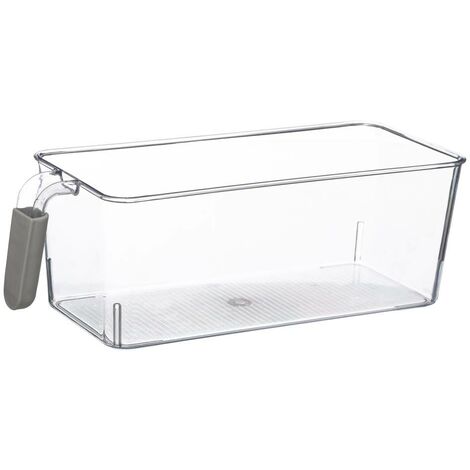 Rangement pour frigo petit modèle - 5five
