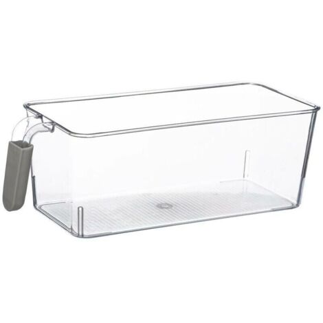 Rangement pour frigo petit modèle - 5five