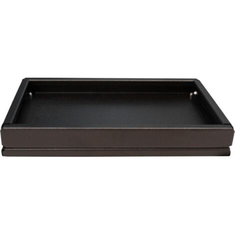 Rangement pour servante d’atelier
