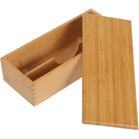 Rangement Pour Ustensiles De Cuisine Organiseur En Support Tiroir Conteneur -