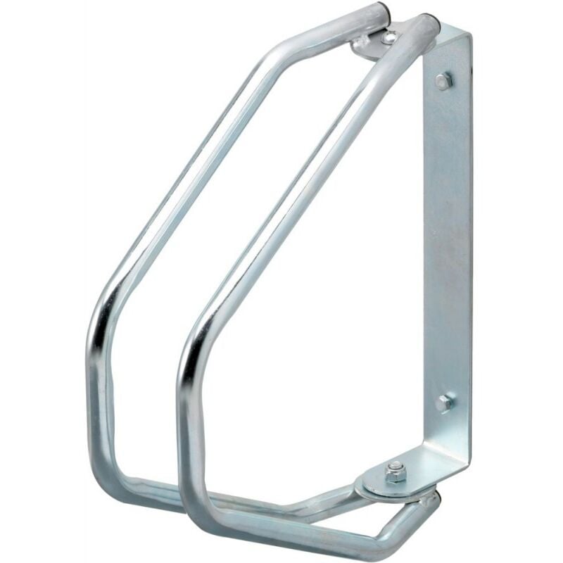 Rangement vélo 1 place