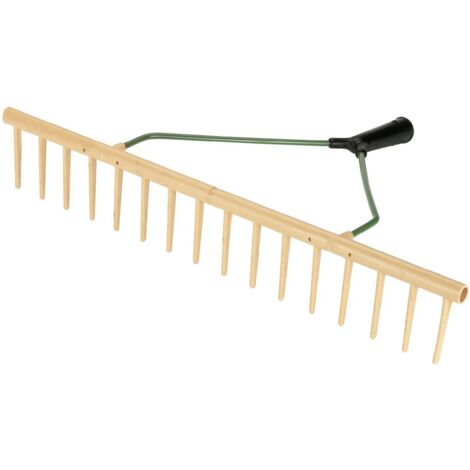 Ranghinatore Unimet in plastica Nk