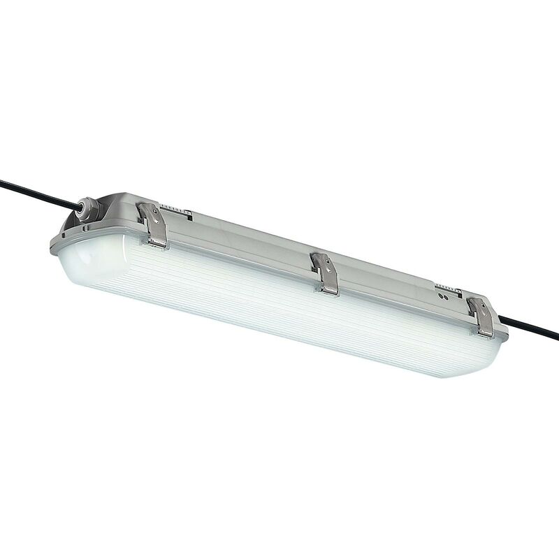 Led 'Rao' for Bathroom
