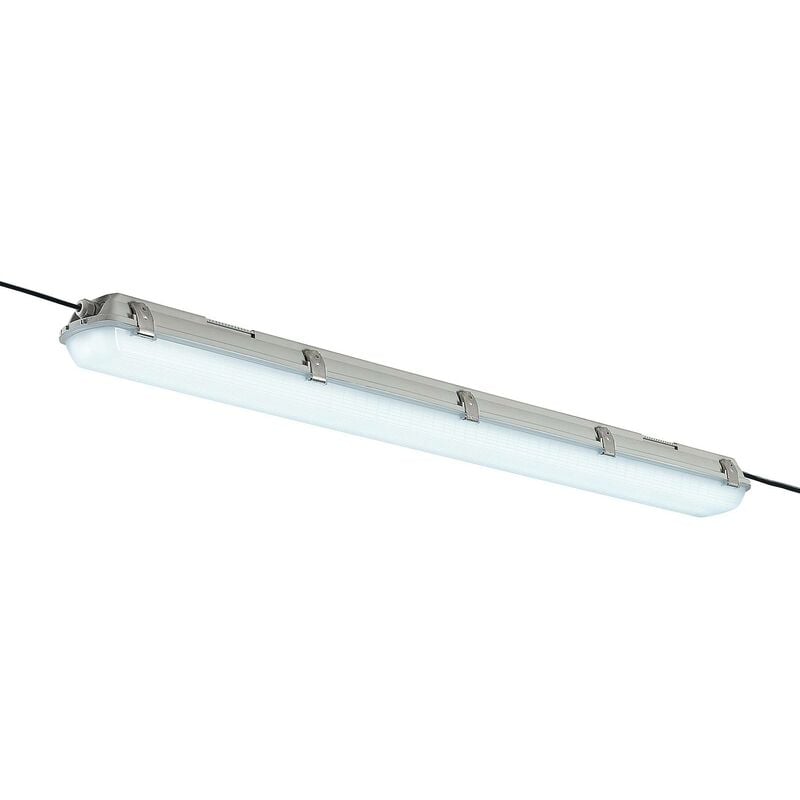 LED 'Rao' for Bathroom