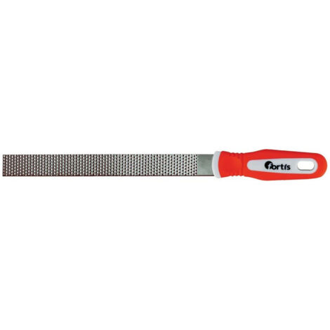 Rape 200mm H2 FORTIS