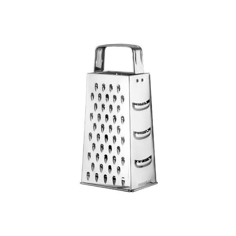 Râpe 4 gros trous Handy