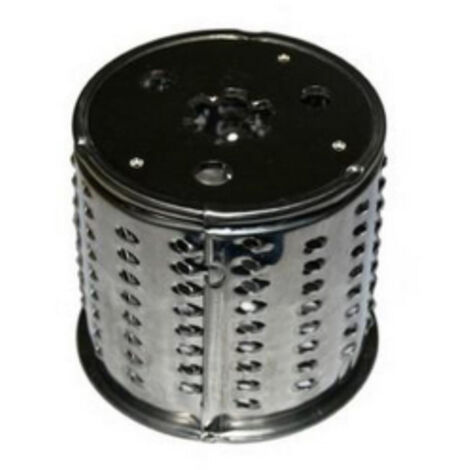 Rape a carottes fine n3 Robot menager MS-5775307 MOULINEX