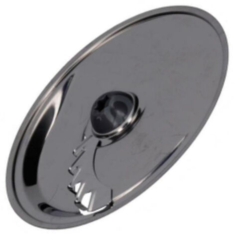 RAPE A FRITES POUR PETIT ELECTROMENAGER KENWOOD - KW712348
