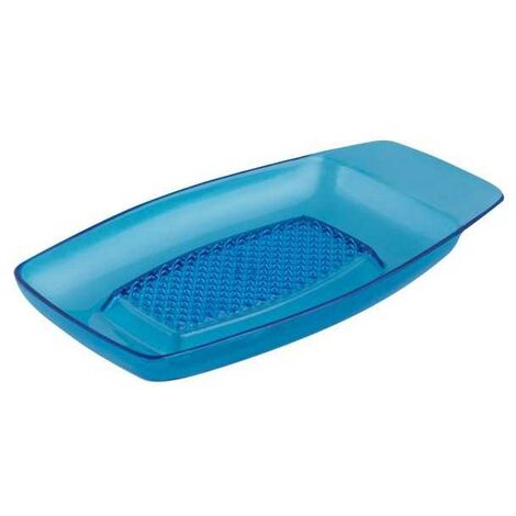 Râpe à fromage Kostil Cosmoplast