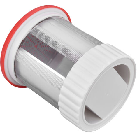 Râpe à Fromage Portable en Acier Inoxydable pour Légumes et Fruits