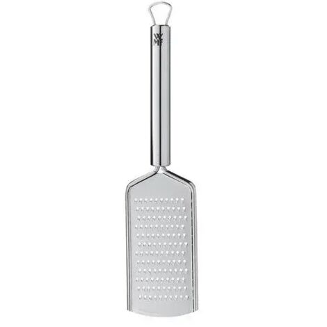 Râpe à Fromage - Profi Plus - Wmf
