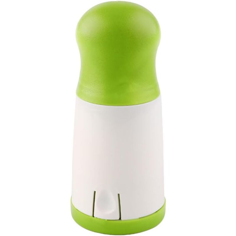 Râpe à fromage, râpe à fromage manuelle, râpe de cuisine en acier inoxydable (moulin à épices)