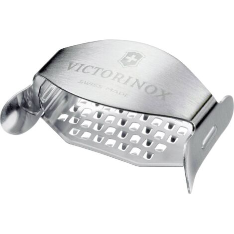 Râpe à fromage Victorinox 7.6076 Y066671