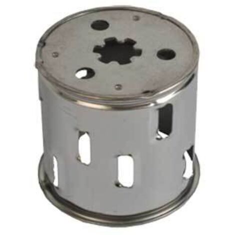 RAPE A GLACE CODE ( F ) pour PIECES PREPARATION CULINAIRE...