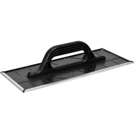Râpe à polystyrène Vorel 160 x 350 mm 06472