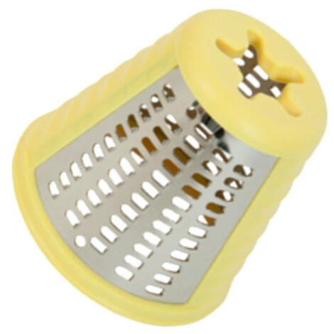 Râpe à pommes de terre pour robot Fresh Express Moulinex - SS-193625