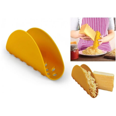 Râpe à Tacos Tacos Fromage Légumes Râpe En Plastique