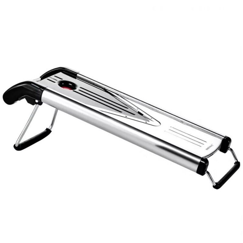 Râpe coupe-trancheuse KINGHOFF KH-1658