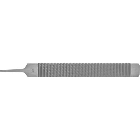 Râpe de sabot 350mm PFERD VG3515