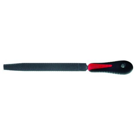 Rape Demi-Ronde Moyenne 250mm Mob