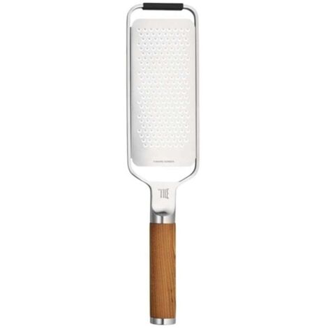 Râpe fine Fiskars Norden 1065245