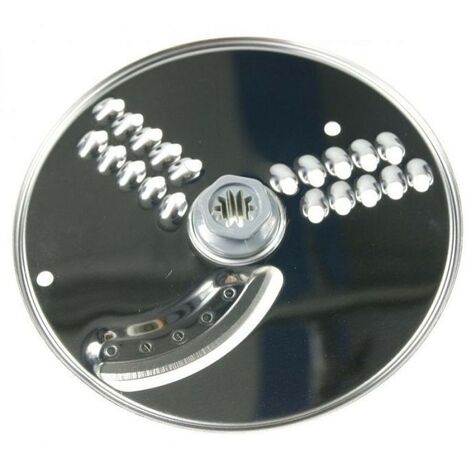 RAPE FINE KW717058 POUR ROBOT MULTIFONCTIONS KENWOOD
