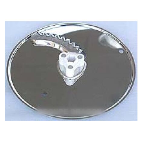 Rape fine pour Robot multifonction KENWOOD KW639033